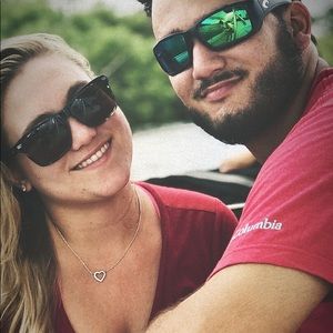 Meet your Posher, Alysa